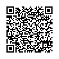 QR Code https://www.principocket.com/fr/events/c0799af11633a73cea3a6cf7db85a526-OPMC-Musical-Happy-Hour-Tribute-to-Rachmaninov