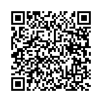 QR Code https://www.principocket.com/fr/events/c07b1e512068737dad56897ea0571d15-ECHANGES-AUTOUR-DE-LA-PARENTALITE-DISCUTONS-EN