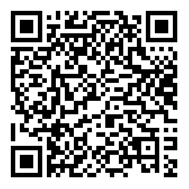QR Code https://www.principocket.com/fr/events/c0aa73e88b64a28590638b01423f0852-Guarigione-sonora-a-Monaco
