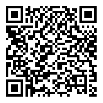 QR Code https://www.principocket.com/fr/events/c0aa73e88b64a28590638b01423f0852-Sound-Healing-at-Monaco