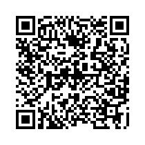QR Code https://www.principocket.com/fr/events/c0aa73e88b64a28590638b01423f0852-Voyage-Sonore-Sound-Healing-a-Monaco
