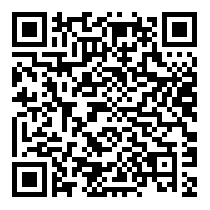 QR Code https://www.principocket.com/fr/events/c0bbc7070057ef688e7d83c23a5c8bf1-Concert-spirituel
