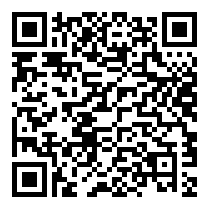 QR Code https://www.principocket.com/fr/events/c0d6ed4dfeb5f40016e442008fd4b67b-Les-jeudis-de-l-Agora