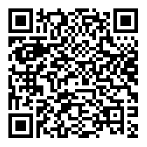 QR Code https://www.principocket.com/fr/events/c0e81b94611cf0e2c2535bb3c82718a7-Rolex-Monte-Carlo-Masters