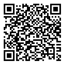 QR Code https://www.principocket.com/fr/events/c0e81b94611cf0e2c2535bb3c82718a7-Rolex-Monte-Carlo-Masters-2023