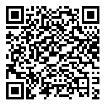QR Code https://www.principocket.com/fr/events/c0f36ec7420ef049b625b20993f1ffb8-Nocturne-a-la-Villa-Sauber