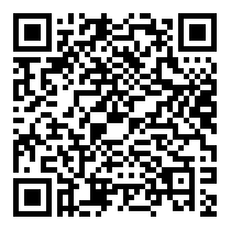 QR Code https://www.principocket.com/fr/events/c0f36ec7420ef049b625b20993f1ffb8-Nocturne-at-Villa-Sauber