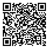 QR Code https://www.principocket.com/fr/events/c0f36ec7420ef049b625b20993f1ffb8-Notturno-a-Villa-Sauber