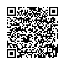 QR Code https://www.principocket.com/fr/events/c0f5ed48649c54492ce5e7123a9fef0a-Ultra-Trail-R-Cote-d-Azur-Mercantour