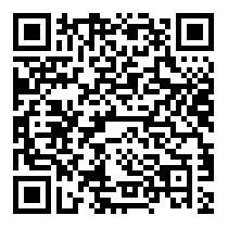 QR Code https://www.principocket.com/fr/events/c0fd03ae12595b3ba73ea20af4a3c226-Musique-Baroque
