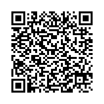 QR Code https://www.principocket.com/fr/events/c1090ef79af023644fb7745bf674fe7a-Stages-pratiques-amateurs-Gravure-pointe-seche