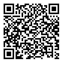 QR Code https://www.principocket.com/fr/events/c1105d1e3bfd1df3e436253fd25c8c84-Incontro-con-le-opere