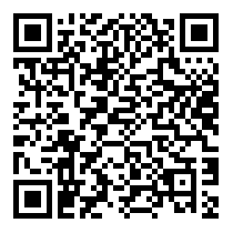 QR Code https://www.principocket.com/fr/events/c1105d1e3bfd1df3e436253fd25c8c84-Meet-the-Music