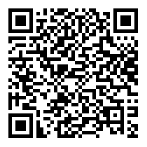 QR Code https://www.principocket.com/fr/events/c1105d1e3bfd1df3e436253fd25c8c84-Rencontre-avec-les-oeuvres