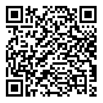 QR Code https://www.principocket.com/fr/events/c1172274ccc8648233da72b265b4e119-Piano-Recital
