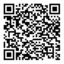 QR Code https://www.principocket.com/fr/events/c1172274ccc8648233da72b265b4e119-Recital-de-piano