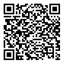 QR Code https://www.principocket.com/fr/events/c1172274ccc8648233da72b265b4e119-Recital-di-pianoforte