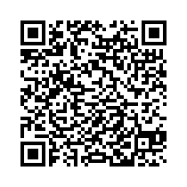 QR Code https://www.principocket.com/fr/events/c1273db275ef86160d574dcd2c2e80f2-Giornate-europee-del-patrimonio-Cantin-d-A-Roca