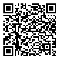 QR Code https://www.principocket.com/fr/events/c13019f1fc52ee3283da241f70be53e0-Repas-indien
