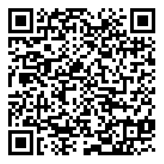 QR Code https://www.principocket.com/fr/events/c1441c161b4de500ff6d7c30d72033df-L-Homme-au-bras-d-or-d-Otto-Preminger