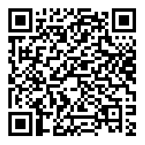 QR Code https://www.principocket.com/fr/events/c1539a1df715953da338e05c867441c0-Exhibition-Body-and-Soul
