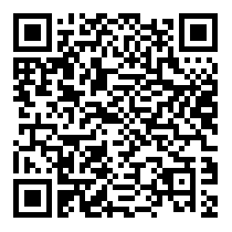 QR Code https://www.principocket.com/fr/events/c15e832b35fd6acd7f9fd6326c476e4c-Evenement-Padre-Figlio