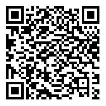 QR Code https://www.principocket.com/fr/events/c15e832b35fd6acd7f9fd6326c476e4c-Event-Padre-Figlio