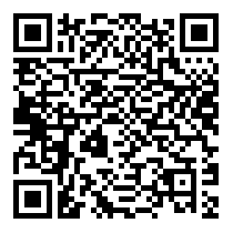 QR Code https://www.principocket.com/fr/events/c15e832b35fd6acd7f9fd6326c476e4c-Evento-Padre-Figlio