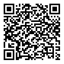 QR Code https://www.principocket.com/fr/events/c15e882969b630e6d9355b984d6aa1df-Activities-Summer-Cinema