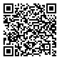 QR Code https://www.principocket.com/fr/events/c15e882969b630e6d9355b984d6aa1df-Animation-Cine-d-ete