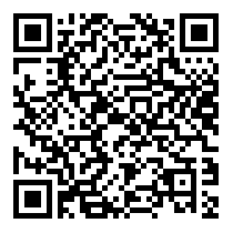 QR Code https://www.principocket.com/fr/events/c15e882969b630e6d9355b984d6aa1df-Attivita-Cinema-estivo
