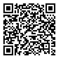 QR Code https://www.principocket.com/fr/events/c161ee7a78c5d43548f38ce616e6c7bb-Exposition-Canine
