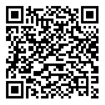 QR Code https://www.principocket.com/fr/events/c161ee7a78c5d43548f38ce616e6c7bb-Monaco-International-Dog-Show