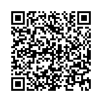 QR Code https://www.principocket.com/fr/events/c161ee7a78c5d43548f38ce616e6c7bb-Mostra-Internazionale-Canina-di-Monaco