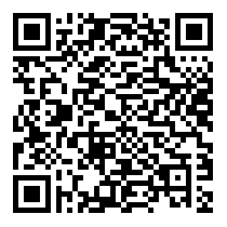 QR Code https://www.principocket.com/fr/events/c162e2fdc1d342cfa1157e75f4cfd6e5-24h-pour-le-Seigneur