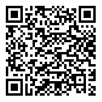 QR Code https://www.principocket.com/fr/events/c180e5c5c6ab6c5d45e5bf347dd31fc9-Conference