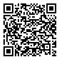 QR Code https://www.principocket.com/fr/events/c180e5c5c6ab6c5d45e5bf347dd31fc9-Conferenza