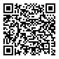 QR Code https://www.principocket.com/fr/events/c180e5c5c6ab6c5d45e5bf347dd31fc9-Lecture