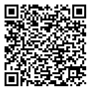 QR Code https://www.principocket.com/fr/events/c18fd8d1a340c1d2457fb09849a109dd-Monaco-Dance-Forum-Songs-of-the-Bulbul-par-Aakash-Odedra