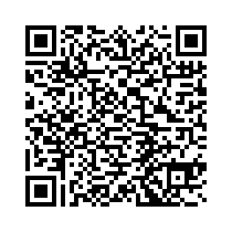 QR Code https://www.principocket.com/fr/events/c1b6d3814bb423fd21b0239c6d4f22de-Conference-Les-cites-lacustres-de-la-prehistoire