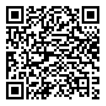 QR Code https://www.principocket.com/fr/events/c1b6d3814bb423fd21b0239c6d4f22de-Lecture-Prehistoric-Stilt-Houses