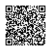 QR Code https://www.principocket.com/fr/events/c1c808bdbc3d5846d9e6af84b51ae8c8-Una-delle-ultime-serate-di-Carnovale