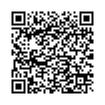 QR Code https://www.principocket.com/fr/events/c1c808bdbc3d5846d9e6af84b51ae8c8-Una-delle-ultime-sere-di-carnovale
