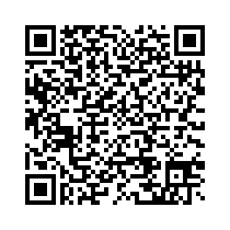 QR Code https://www.principocket.com/fr/events/c1c808bdbc3d5846d9e6af84b51ae8c8-Une-des-Dernieres-Soirees-de-Carnaval