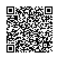 QR Code https://www.principocket.com/fr/events/c1c8597652c4694c6f4f99ca4c56ffde-European-Heritage-Days-Oceanographic-Museum
