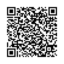 QR Code https://www.principocket.com/fr/events/c1c8597652c4694c6f4f99ca4c56ffde-Giornate-Europee-del-Patrimonio-Museo-Oceanografico
