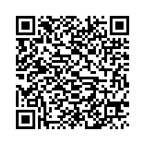 QR Code https://www.principocket.com/fr/events/c1c8597652c4694c6f4f99ca4c56ffde-Journees-europeennes-du-patrimoine-Musee-Oceanographique