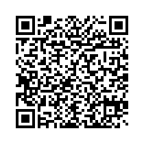 QR Code https://www.principocket.com/fr/events/c1e76e47eeb9cf98629f175469f2c7e6-Evenement-The-Green-Shift-Festival