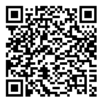 QR Code https://www.principocket.com/fr/events/c1e76e47eeb9cf98629f175469f2c7e6-Event-The-Green-Shift-Festival