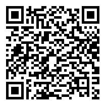 QR Code https://www.principocket.com/fr/events/c1e76e47eeb9cf98629f175469f2c7e6-The-Green-Shift-Festival-2024